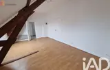 Miniature 6