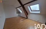 Miniature 5