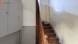 Miniature 6