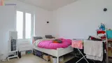 Miniature 5