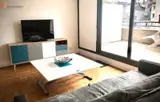 Miniature 9