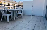 Miniature 10