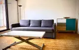 Miniature 3