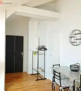 Miniature 0