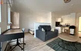 Miniature 9