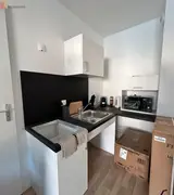 Miniature 8