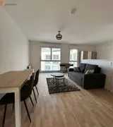 Miniature 7