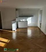 Miniature 9