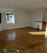 Miniature 7