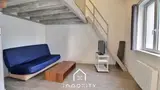 Miniature 3