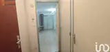Miniature 8