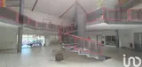 Miniature 9