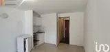 Miniature 6