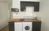 Miniature 10
