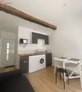 Miniature 3