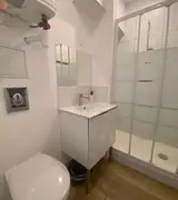 Miniature 6