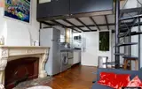 Miniature 7