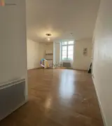 Miniature 9