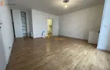 Miniature 0