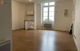 Miniature 7