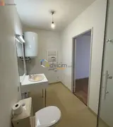 Miniature 5