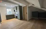 Miniature 8
