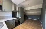 Miniature 0