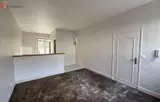 Miniature 0