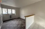 Miniature 8
