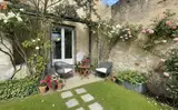 Miniature 4