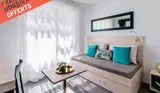 Miniature 0