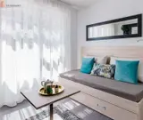 Miniature 10
