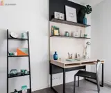 Miniature 9