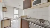 Miniature 3