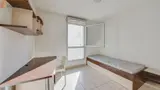 Miniature 0