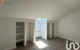 Miniature 0