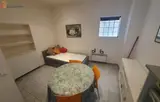 Miniature 5