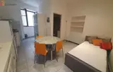 Miniature 0