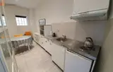 Miniature 3