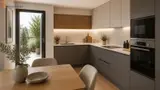 Miniature 5