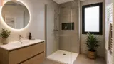 Miniature 4