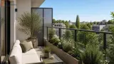 Miniature 1