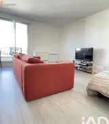 Miniature 4