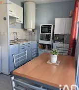 Miniature 5