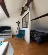 Miniature 8