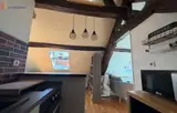 Miniature 7