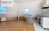 Miniature 9