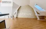 Miniature 8