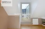 Miniature 6