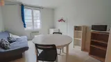 Miniature 10